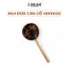 mui gao dua can go 2