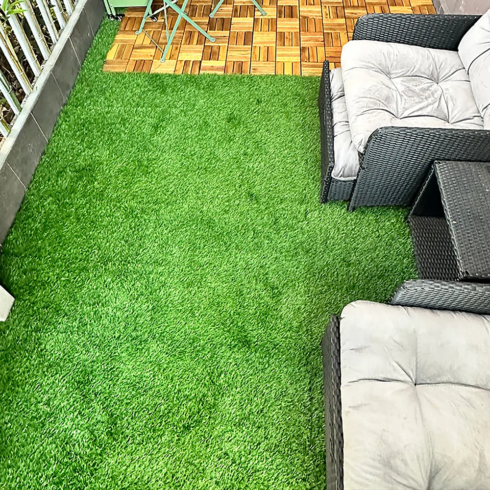 ankan home sample vc30x 20260929