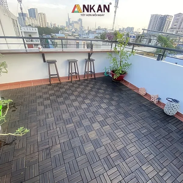 Bán hàng chất lượng: 5 lợi ích để kinh doanh lâu dài