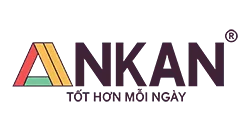 ANKAN