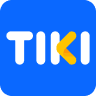 ankan home v19 tiki