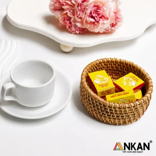 bát mây đựng hạt - ảnh sản phẩm 5