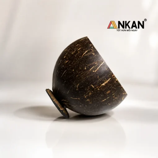 ly dừa tự nhiên - ảnh sản phẩm 6