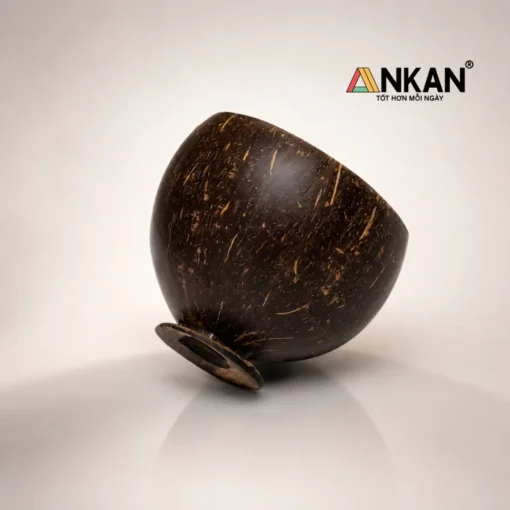 ly dừa tự nhiên - ảnh sản phẩm 8