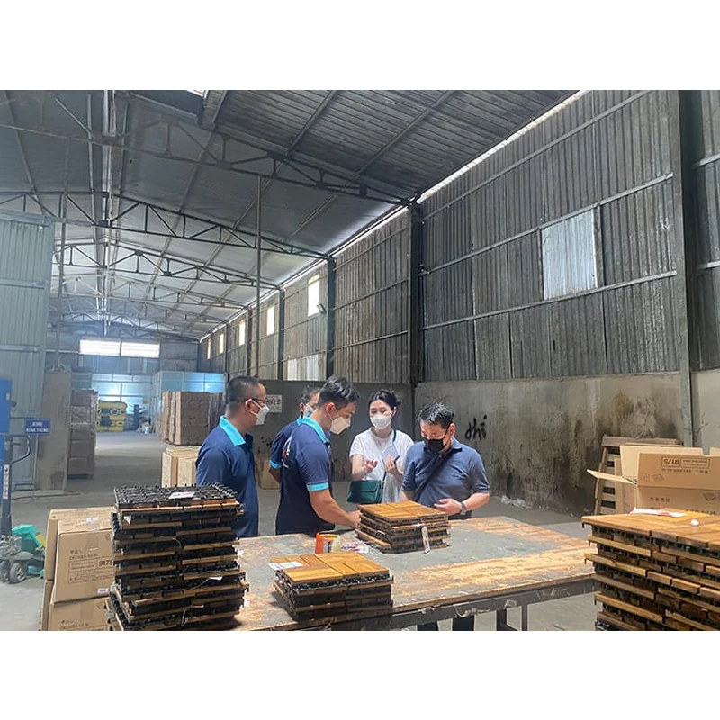 Ảnh minh họa trong bài gốc của ANKAN.