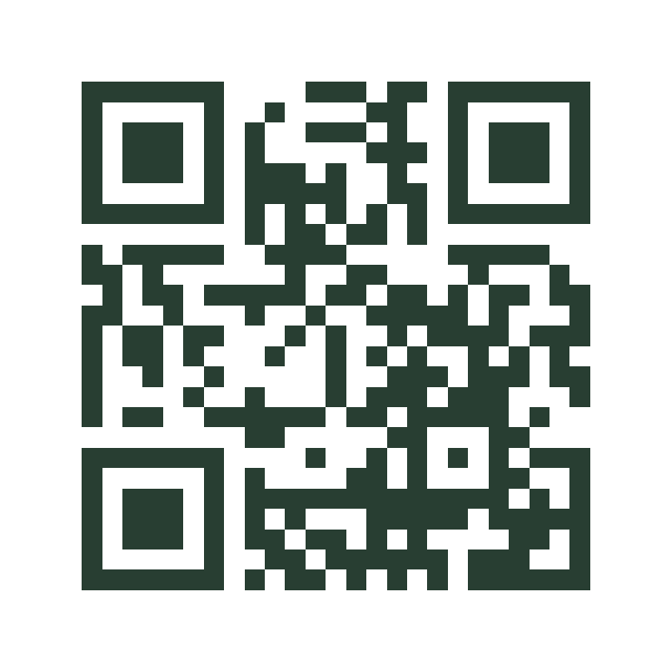 Mã QR dẫn đến Zalo OA ANKAN