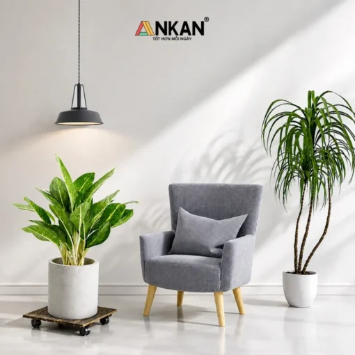 Đế Chậu Cây Vuông Đen 35cm – Tải 60kg 14 Đế Chậu Cây Vuông Đen 35cm – Tải 60kg - ảnh thực tế 5