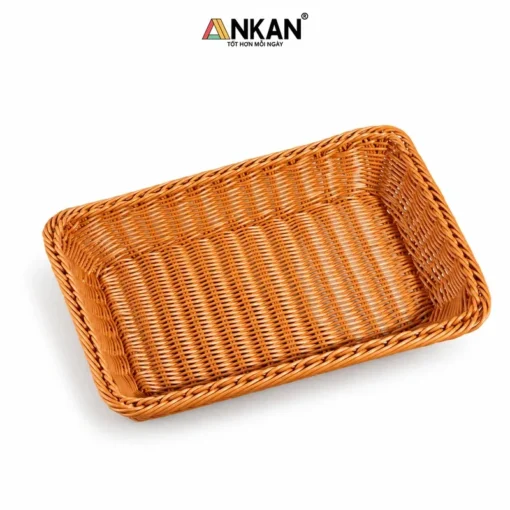 khay giả mây - ảnh sản phẩm 10